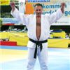 Rasskazov A.RUS