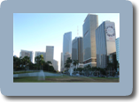 miami